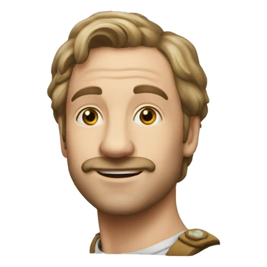 lancashire Heller sticker