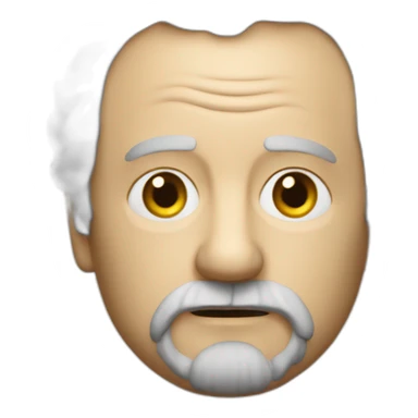 Ridley Scott sticker