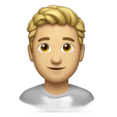 ірщке рфшк пшкд вумудщзук sticker