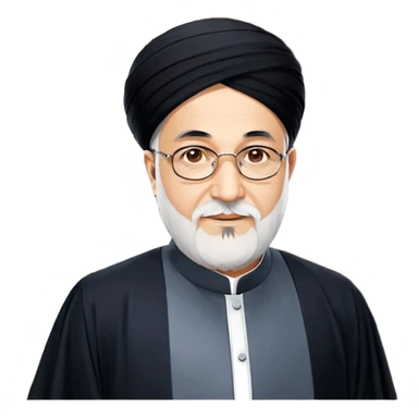 **کیک تولد بیت‌کوینی با نمودار کندل‌استیک** 🎂💰    

### **طرح پیشنهادی:**  
- **بدنه کیک:** شبیه به یک **سکه بیت‌کوین** با رنگ طلایی و طرح «**₿**» روی آن.  


. sticker