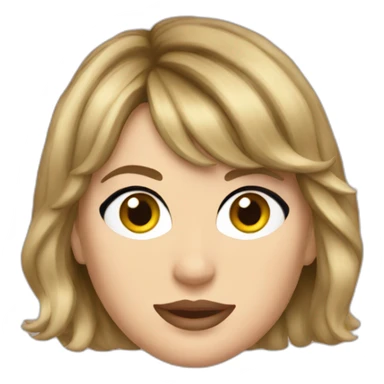 taylorswift sticker
