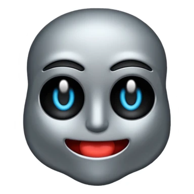 koşu bandı sticker