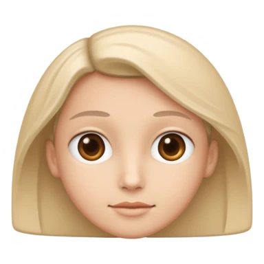 how do you attach an image on this chat? sticker