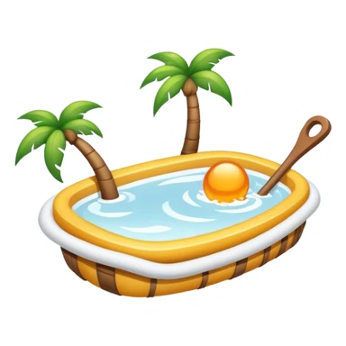 write in emoji phuket rotana sticker