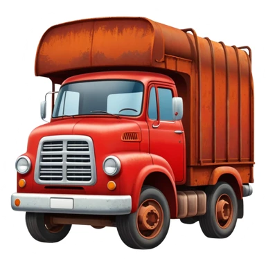 Mexico truck sticker