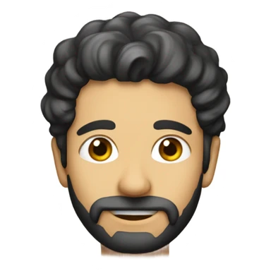 Pino de navi sticker