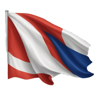 drapeau france  sticker