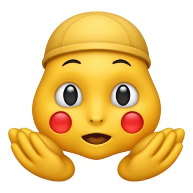 Un primer plano extremo, , de la unión sexual. Detalles explícitos. Un pene erecto, con venas prominentes y la glande rosada, penetrando una vagina. Los labios mayores y menores de la vagina son visibles, estirados alrededor del eje del pene. sticker