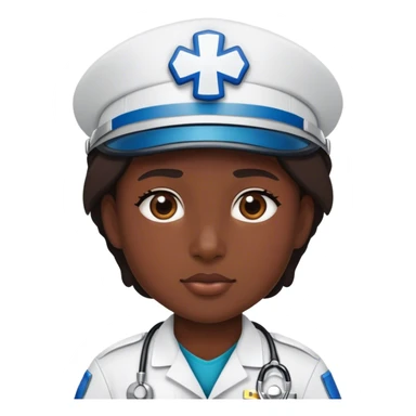 Lobo paramedico sticker