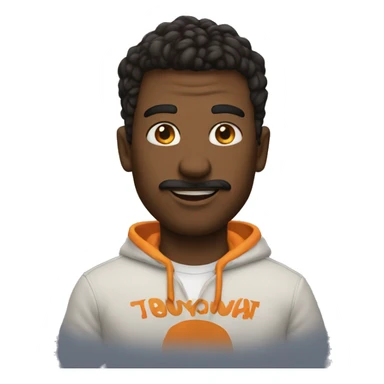 👹🧑🔥 sticker