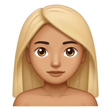 persona de paraguay diciendo endakore sticker