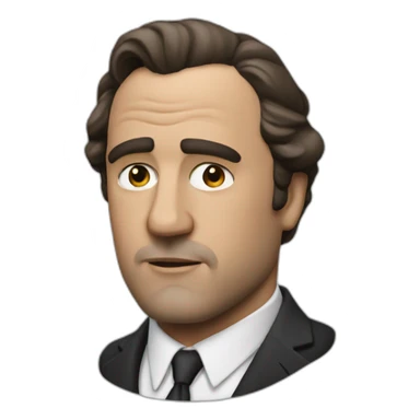 Freeze corleone  sticker