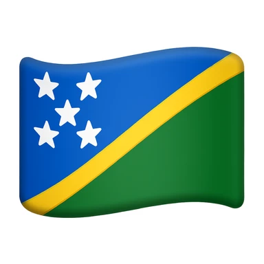 this image in emoji style sticker