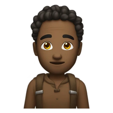 Folklore is my drug sticker