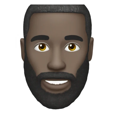 mc ride death grips sticker