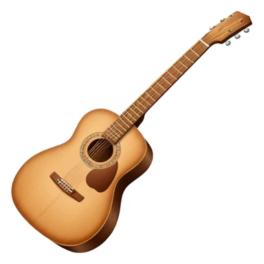 country music sticker