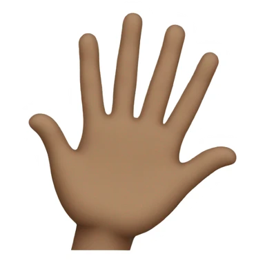 got you wrapped around my finger sticker