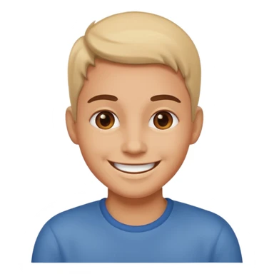 Zoom out in front to get to know you better than I did sticker