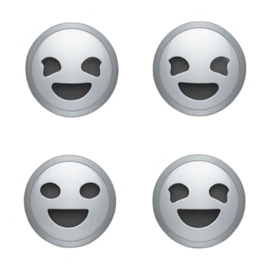 Discos de freno sticker