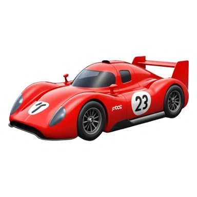 Please speed I need this sticker