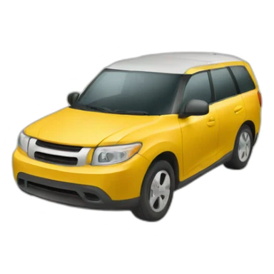 insurance paper sticker