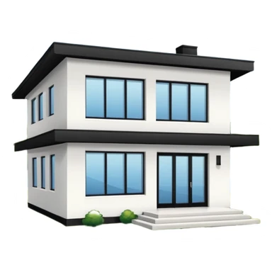 real estate viral video on instagram sticker