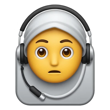 Bored of Peace ☮️😪 sticker