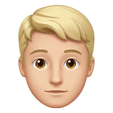 Antoine dupont sticker