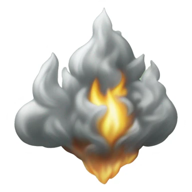 
Floo Powder is a shimmering, silvery powder used for magical travel through fireplaces. It sparkles as it's thrown into a fire, turning the flames green and allowing wizards to travel to other locations connected to the Floo Network sticker