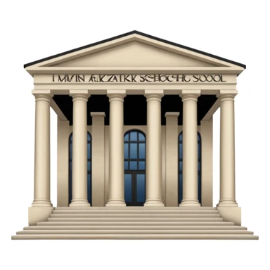 İzmir atatürk lisesi sticker