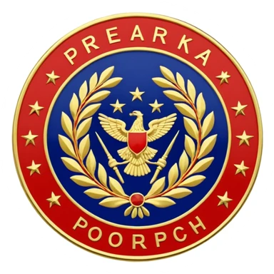 Дорожный знак поворота, перекрещенный красным крестом, потому что знак ошибочный sticker