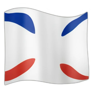 european-union-flag sticker
