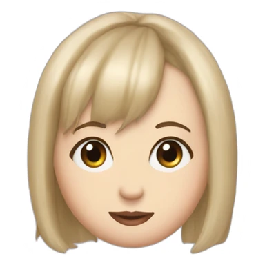 carly-rae-jepsen sticker