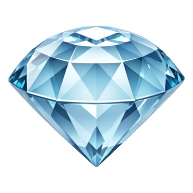 Diamonds  sticker