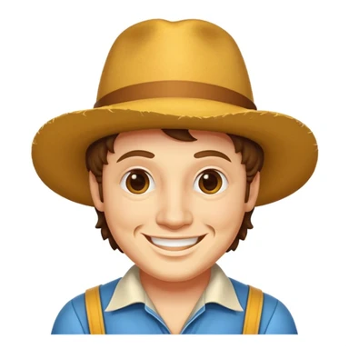 zucchero sugar fornaciari sticker