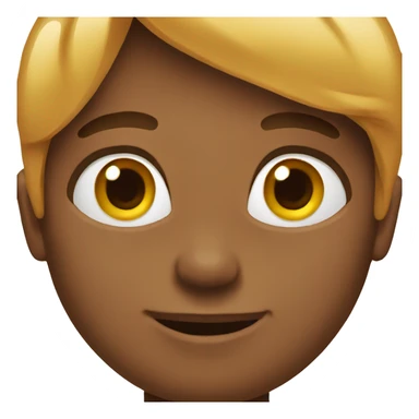 Person in love  sticker