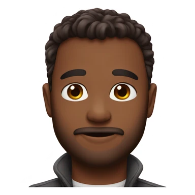 🫵🏻💕 sticker