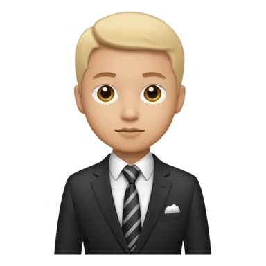 Erm actually sticker