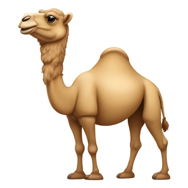 Happy Hump Day sticker