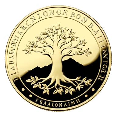 Красный баллончик для граффити sticker