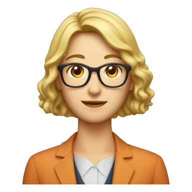 teacher loan sticker