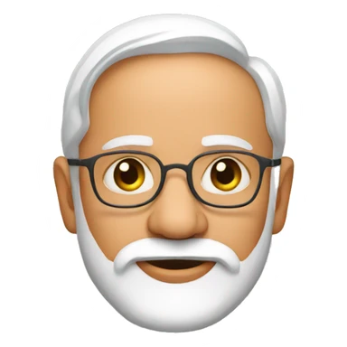 modi sticker