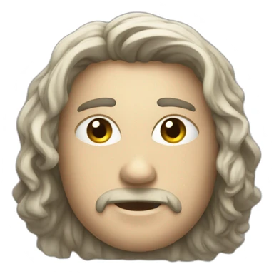 Graphics-card sticker