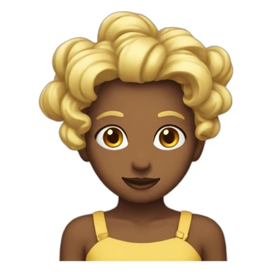 coquettecore sticker