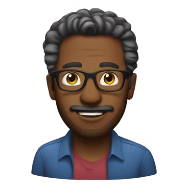 Dad in Las Vegas  sticker