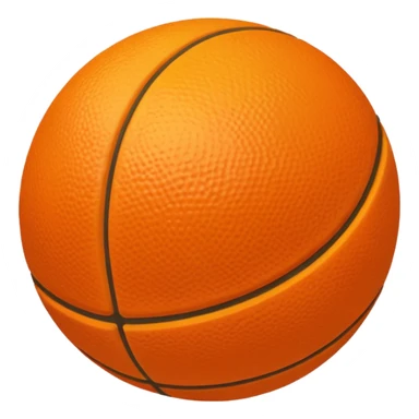 airball sticker