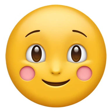 emoji of number 1 sticker