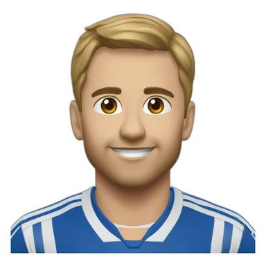 Magdeburg gg Schalke  sticker