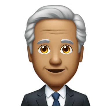 antónio costa portugal prime minister sticker