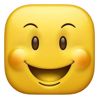 Fuck you smiley wink emoji sticker